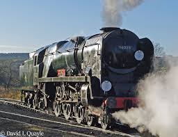 Image result for Edlington Sc