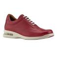 Nike Air and Cole Haan Collaboration