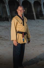 Image result for Ashford School Of Taekwondo