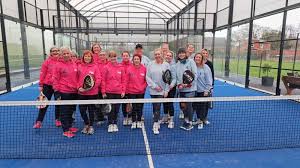 Image result for Chapel Allerton Tennis & Squash Club