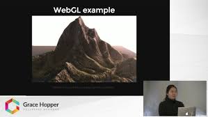 Image result for webgl examples
