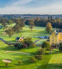 Image result for Dunfermline Rambling Club