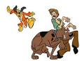 Webrock - The Flintstones and