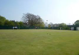 Image result for Ripponden Park Bowling Club