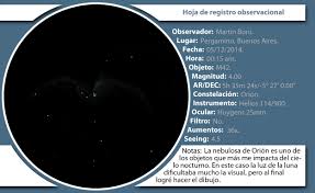 Image result for m42 sketch