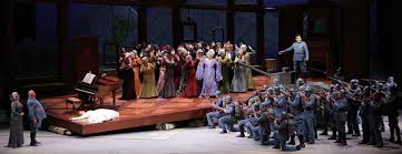 Image result for fille