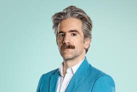 Image result for jeroom