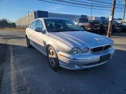 Image result for Slate Gray 2003 Jaguar
