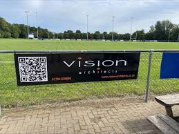 Image result for Winchester Rugby Football Club Ltd