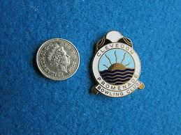 Image result for Clevedon Bowling Club