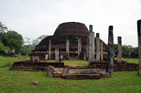 Image result for Полоннарува