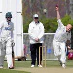 Image result for Weymouth Cricket Club