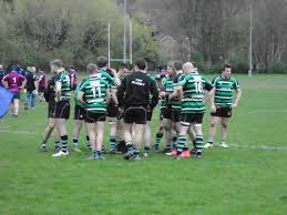 Image result for Bletchley Rugby Union Football Club