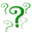 http://financialphilosopher.typepad.com/photos/uncategorized/2008/05/09/question_mark_green.jpg
