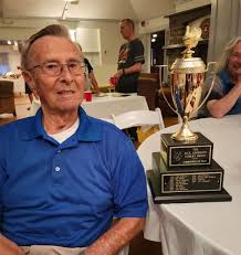 Image result for Jacks Centre Latchingdon Bowls Club