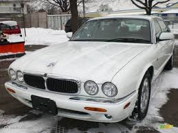 Image result for Spindrift White 1996 Jaguar