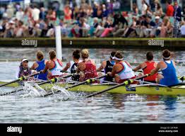 Image result for Agecroft Rowing Club