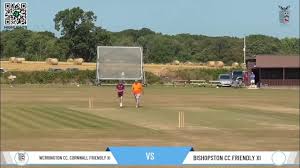 Image result for Werrington Cricket Club