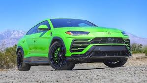 Image result for green lamborghini