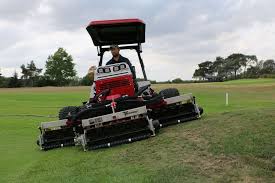 Image result for Chelmsford Gc