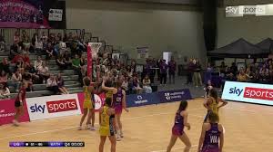 Image result for Loughborough Students Netball Club