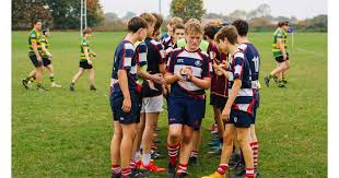 Image result for Ipswich Ym Rugby Union Football Club
