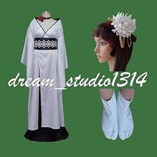 「スミレ アルカナ・ファミリア」の画像検索結果