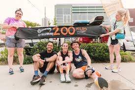 Image result for Y R C D Bowling Club