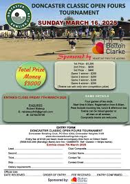 Image result for Doncaster Post Office Bowling Club