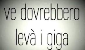 Image result for pheega