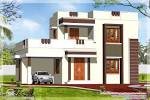 Free Home Design | Ave Designs