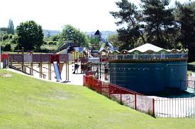 Image result for Victoria Park Bowling Club (Bath)