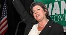 KAREN HANDEL, Susan G. Komen official, resigns after Planned ...
