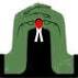 Australia Holds 2 in Terrorism Case - NYTimes.com