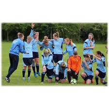 Image result for Headstone Manor Youth Football Club