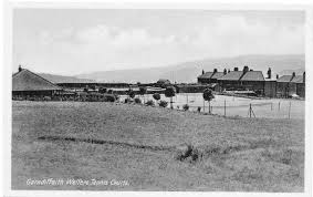 Image result for Garndiffaith