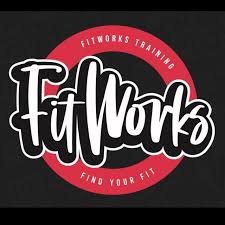 Image result for Beaconsfield Squash Club