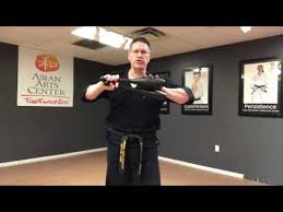 Image result for Kali Escrima Club