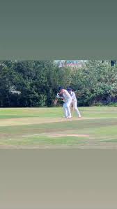 Image result for Horsmonden Cc