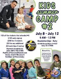 Image result for Revolution Dojo