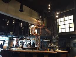 Image result for Netts