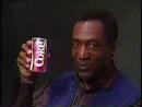 Cosby Cola You have to wonder if that coke can is filled with Jello. - tumblr_lpu2sua1OQ1r1sj6oo1_500