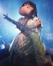 Image result for meet the feebles