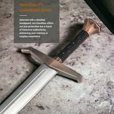 Image result for Excalibur Martial Arts