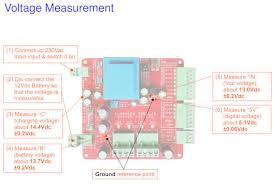 Image result for site:https://www.pic-control.com controller