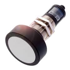 Image result for site:https://www.pic-control.com sensor