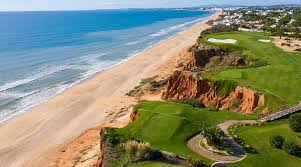 Image result for Vale Royal Life Saving Club