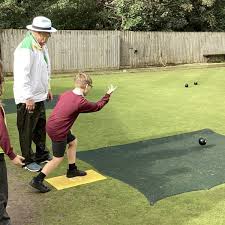 Image result for Bovey Tracey Bowling Club