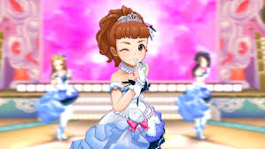 「篠原礼 アイドルマスターシンデレラガールズ」の画像検索結果