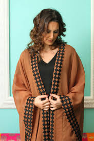 1001 ABAYAS: Elegance Redefined � Haute �?lan